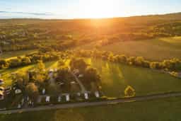 countryside