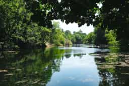 lake_and_river