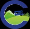 Camping Car Park